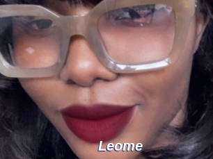 Leome