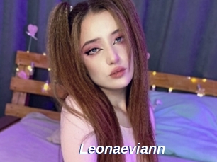 Leonaeviann