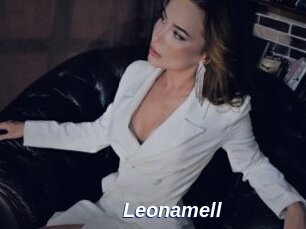 Leonamell