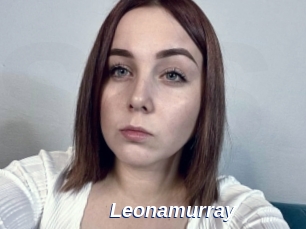 Leonamurray