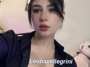 Leonapellegrini