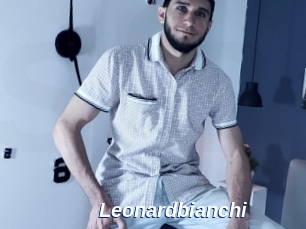 Leonardbianchi