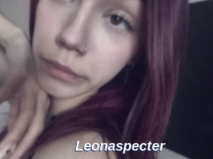 Leonaspecter