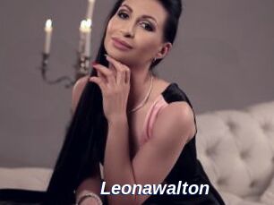 Leonawalton