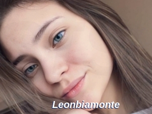 Leonbiamonte