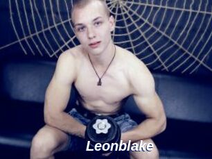 Leonblake