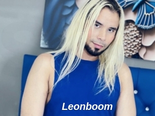 leonboom Safer Sex