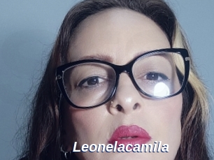 Leonelacamila