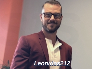 Leonidas212