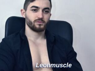 Leonmuscle