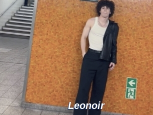 Leonoir