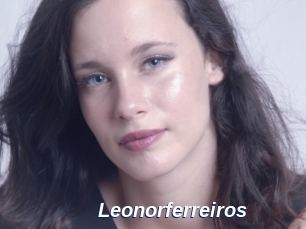 Leonorferreiros