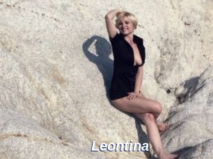 Leontina