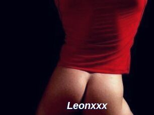 Leonxxx