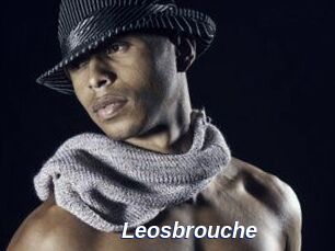 Leosbrouche