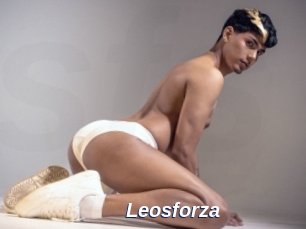 Leosforza