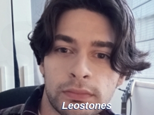 Leostones