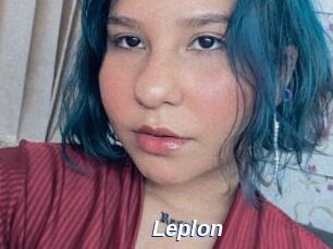 Leplon
