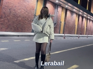 Lerabail
