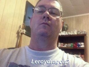 Leroydragon2