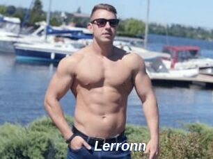 Lerronn