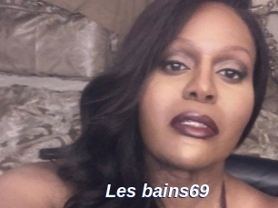 Les_bains69