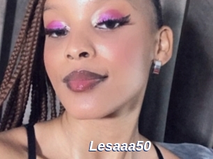 Lesaaa50