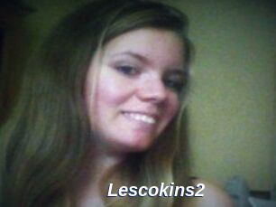 Lescokins2