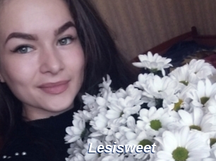 Lesisweet