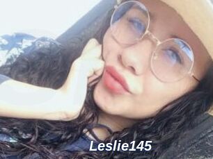 Leslie145