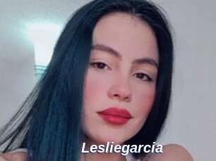 Lesliegarcia