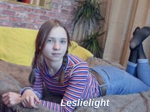 Leslielight