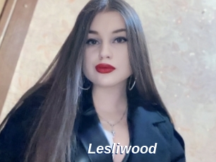 Lesliwood