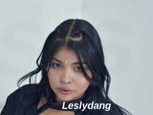 Leslydang