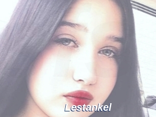 Lestankel