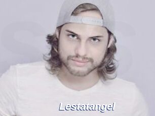 Lestatangel