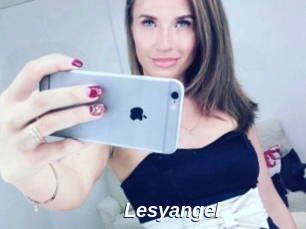 Lesyangel