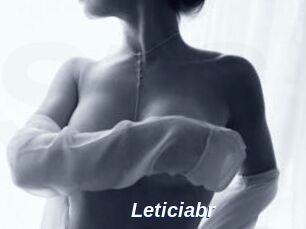 Leticiabr