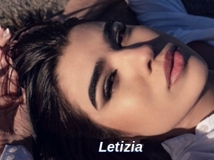 Letizia