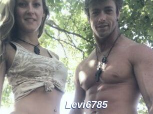 Levi6785