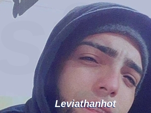 Leviathanhot