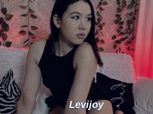 Levijoy