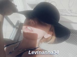 Levinanna34