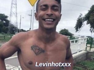 Levinhotxxx