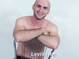 Levisnyder