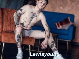 Lewisyoung