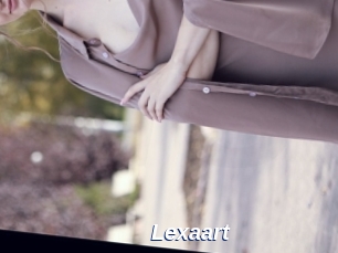 Lexaart