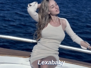Lexababy