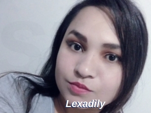 Lexadily