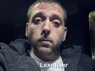 Lexdriver